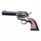 Revolver Pietta 1873 Acier - Cal. 380 - 12,06 cm