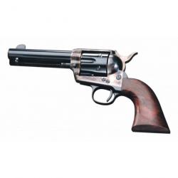 Revolver Pietta 1873 Acier - Cal. 380 - 19,05 cm