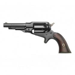 Revolver Pietta Rm Pocket Bronzé - Cal. 31