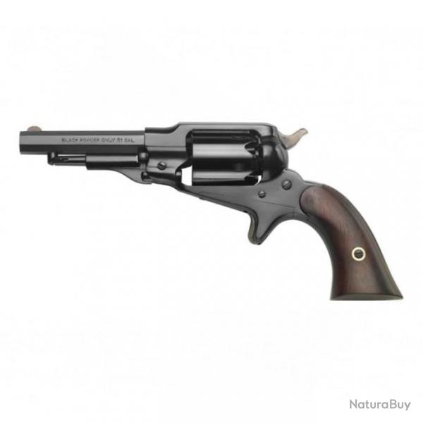 Revolver Pietta Rm Pocket Bronz - Cal. 31