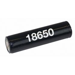 Accu batterie pour PARD NV007