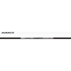 EASTON - Tube AVANCE SPORT 400