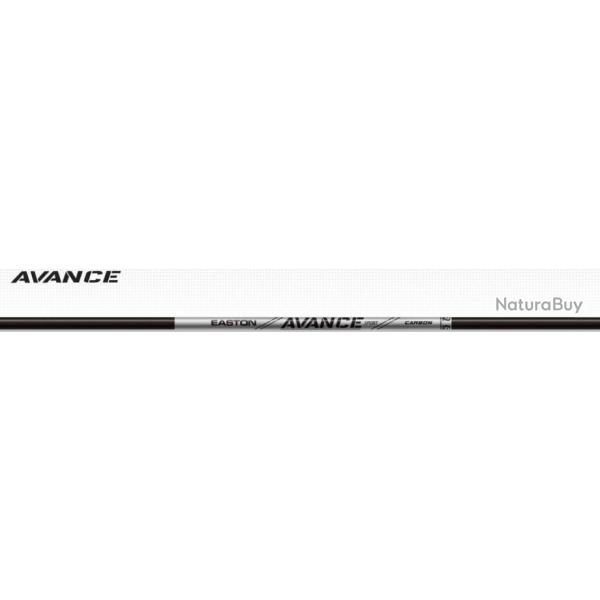 EASTON - Tube AVANCE SPORT 400