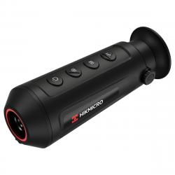 MONOCULAIRE DE VISION THERMIQUE HIKMICRO LYNX LC06S