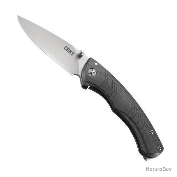 Couteau "Full Throttle" [CRKT]