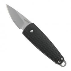 Couteau "Dually" [CRKT]