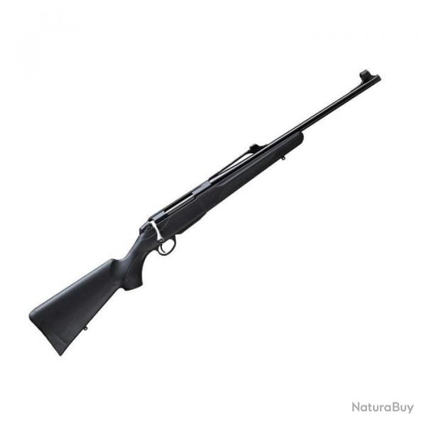 Carabine  verrou Tikka T3X Battue Lite - 30-06 Spr
