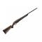 petites annonces chasse pêche : Carabine à Verrou Tikka T3X Hunter fileté - 7 RM / 62 cm