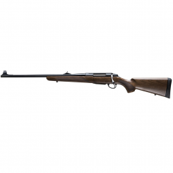 Carabine à verrou Tikka T3X Hunter filetée - 30-06 Spr / 51 cm / Droitier