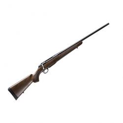 Carabine à verrou Tikka T3X Hunter - 338 Win / 62 cm / Droitier