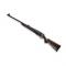 petites annonces chasse pêche : Carabine à Verrou Tikka T3X Hunter - Gaucher - 308 Win / 57 cm