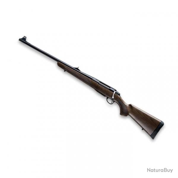 Carabine à Verrou Tikka T3X Hunter - Gaucher - 9.3x62 / 57 cm