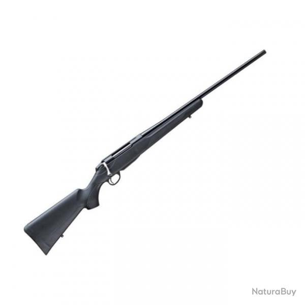 Carabine  verrou Tikka T3X Lite filete - 308 Win / 51 cm / Droitier