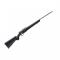 petites annonces chasse pêche : Carabine à Verrou Tikka T3X Lite inox - 300 Win Mag / 62 cm