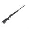 petites annonces chasse pêche : Carabine à Verrou Tikka T3X Lite Adjustable - 222 Rem / 57 cm