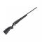petites annonces chasse pêche : Carabine à Verrou Tikka T3X Lite Adjustable - 6.5x55 / 57 cm
