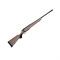 petites annonces chasse pêche : Carabine à Verrou Tikka T3X Lite Roughtech flutée et Filetée - Désert - 270 Win / 51 cm