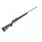 petites annonces chasse pêche : Carabine à Verrou Tikka T3X Laminated stainless - 6.5x55 / 57 cm