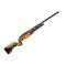 petites annonces chasse pêche : Carabine à Verrou Tikka T3X Sporter filetée - 222 Rem / 51 cm