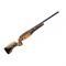 petites annonces chasse pêche : Carabine à Verrou Tikka T3X Sporter filetée - 260 Rem / 60 cm