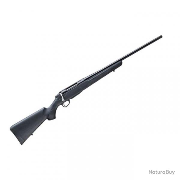 Carabine  verrou Tikka T3X Lite - 222 Rem / 57 cm / Droitier