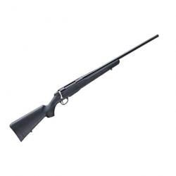 Carabine à Verrou Tikka T3X Lite - 9.3x62 / 57 cm
