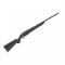 petites annonces chasse pêche : Carabine à Verrou Tikka T3X Lite - 9.3x62 / 57 cm