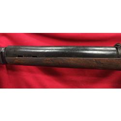 G43 G41 replica handguard