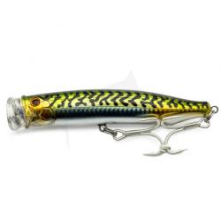 Tackle House Feed Popper 150 10