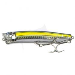 Tackle House Feed Popper 120 14