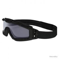 Masque balistique Halo Oakley SI - Noir