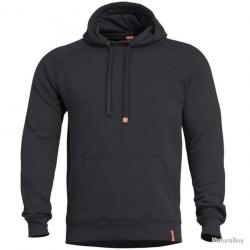 Sweat Plaine Phaeton Pentagon Noir