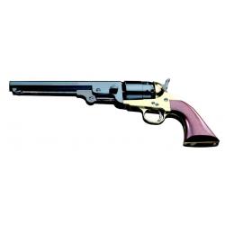 Replique Revolver 1851 NAVY laiton Calibre 44 PIETTA