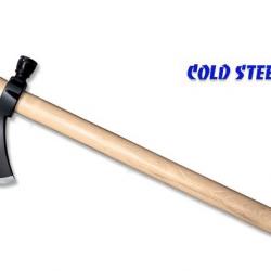 Cold Steel Pipe Hawk 90PHH