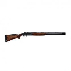 FUSIL BENELLI 828U BLACK CAL 12 CANON 71CM