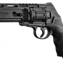 Revolver DEFENSE HDR T4E CAL 0.50 CO2 BLACK 7,5 JOULES UMAREX N