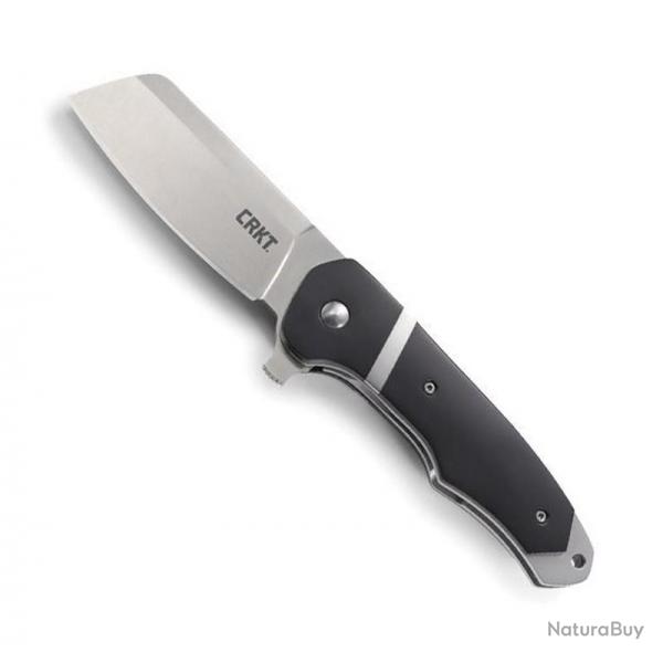 Couteau "Ripsnort" [CRKT]