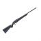 petites annonces chasse pêche : Carabine à Verrou Tikka T3X Superlite Flutée et filetée - 7 RM / 57 cm
