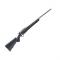 petites annonces chasse pêche : Carabine à Verrou Tikka T3X Superlite inox Flutée - 7 RM / 62 cm