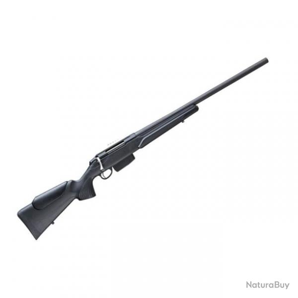 Carabine  verrou Tikka T3X Varmint - 222 Rem / Droitier