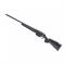 petites annonces chasse pêche : Carabine à Verrou Tikka T3X Varmint - Gaucher - 338 Win