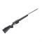 petites annonces chasse pêche : Carabine à Verrou Tikka T3X Varmint inox - 222 Rem