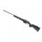 petites annonces chasse pêche : Carabine à Verrou Tikka T3X Varmint inox - Gaucher - 308 Win