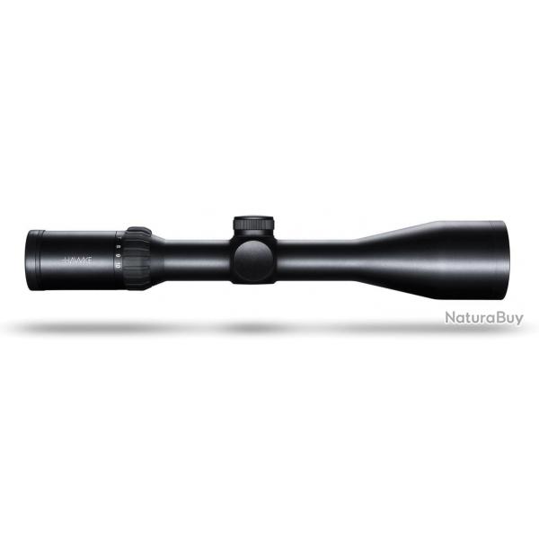 Lunette HAWKE Endurance 30 WA 2.5-10x50