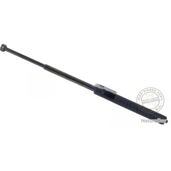 Akis Technology - Matraque tlescopique  ouverture automatique
