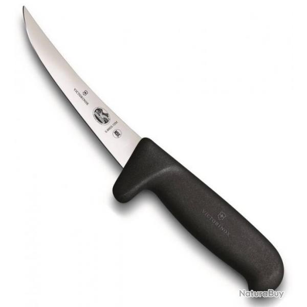 Couteau  dsosser "Scurit Fibrox", Long. lame 12 cm [Victorinox]