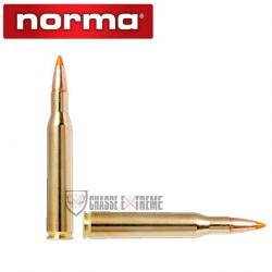 20 Munitions NORMA Cal 270 Win 140gr Tipstrike