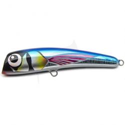 Amegari Urpekari Flying Fish Blue 220 FDP