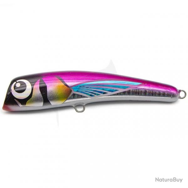 Amegari Urpekari Flying Fish Pink 220 FDP