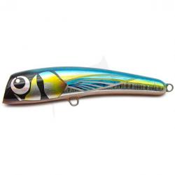 Amegari Urpekari Flying Fish FU 220 FDP